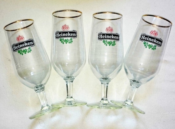 english beer glasses