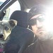 Ryan Magoon
