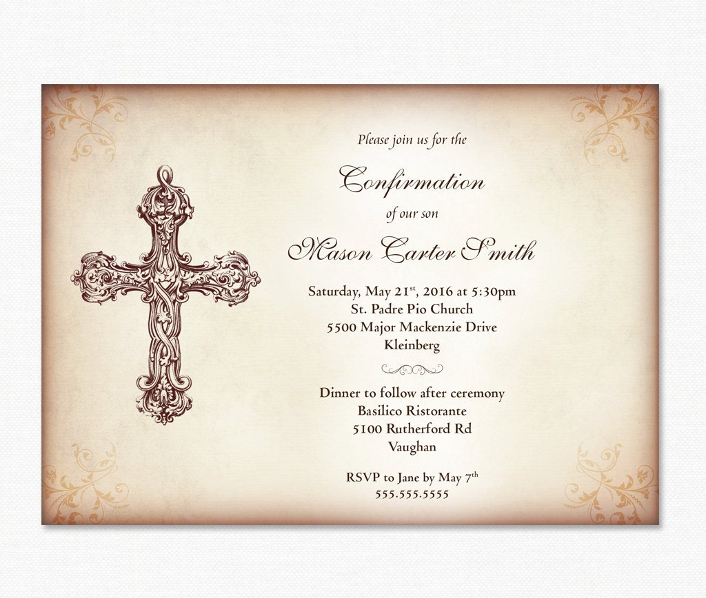 culturavagabonda-catholic-confirmation-invitations-printable