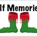 Elf Memories