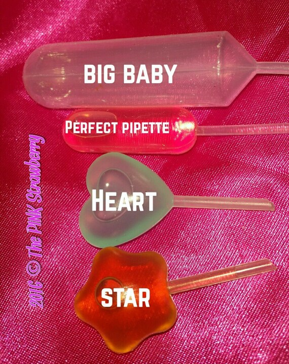 for windows download Pipette 23.6.13