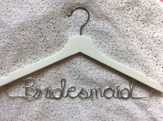 Bridesmaid hanger,wedding hanger,Personalized Hanger,Custom hanger,wire name hanger,Bridesmaids hanger,bride hanger Bridesmaid hanger,wedding hanger,Personalized Hanger,Custom hanger,wire name hanger,Bridesmaids hanger,bride hanger