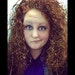 Kelsey Wallace
