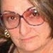 Antonette Guaderrama