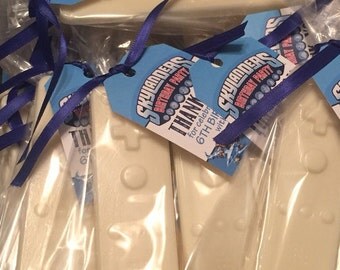 Sklanders Birthday Favor Tags, Skylander Party, Skylander Theme, Skylanders Decorations, Digital, Printable