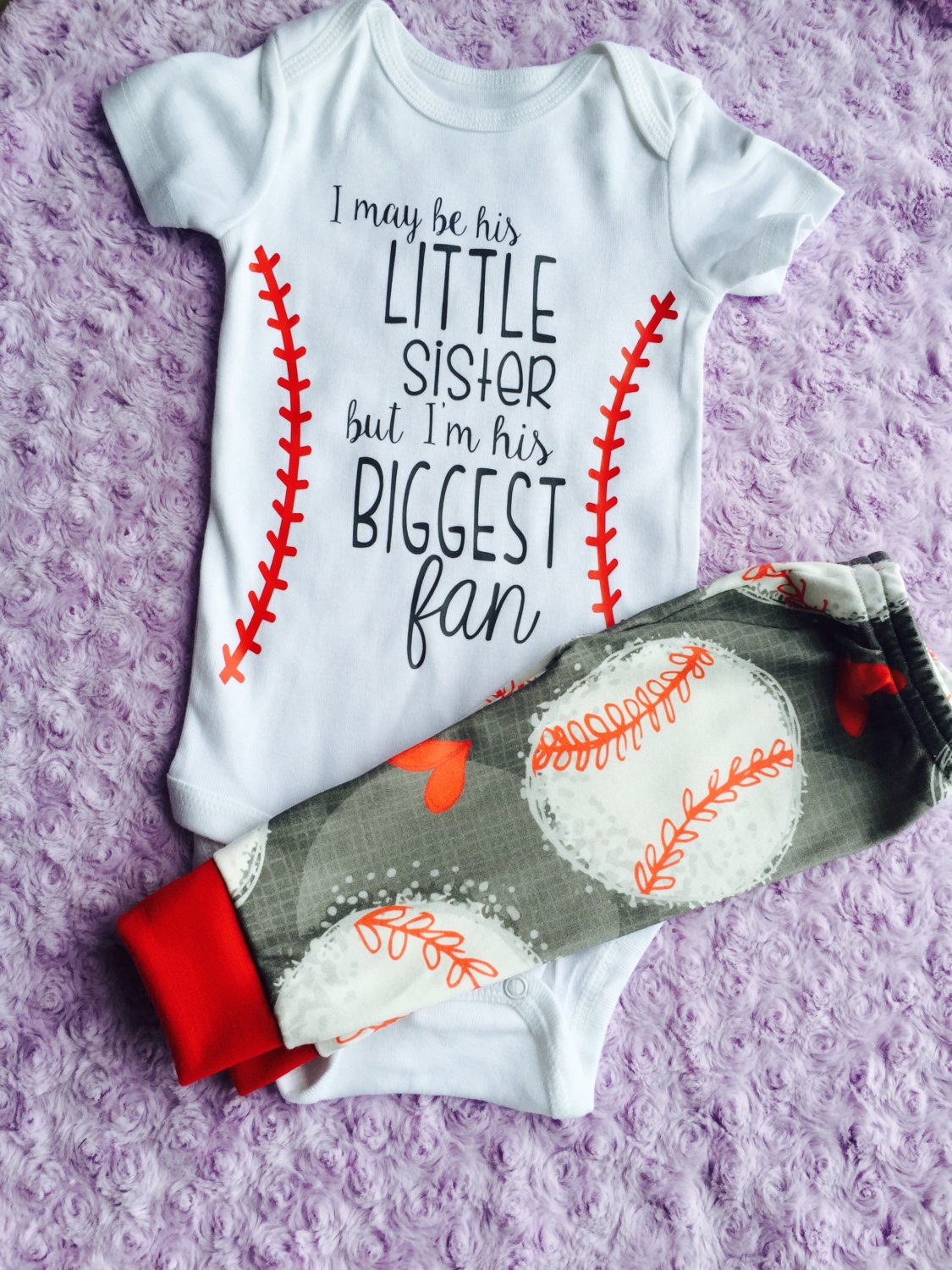 Baby baseball. Softball baby. Baby softball. Baseball baby