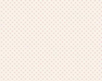 Tilda fabric, Floral Fabric, online quilting fabric Australia