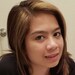 Jessica Anne Mendoza