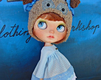 Items similar to Conjunto de accesorios de cocina on Etsy