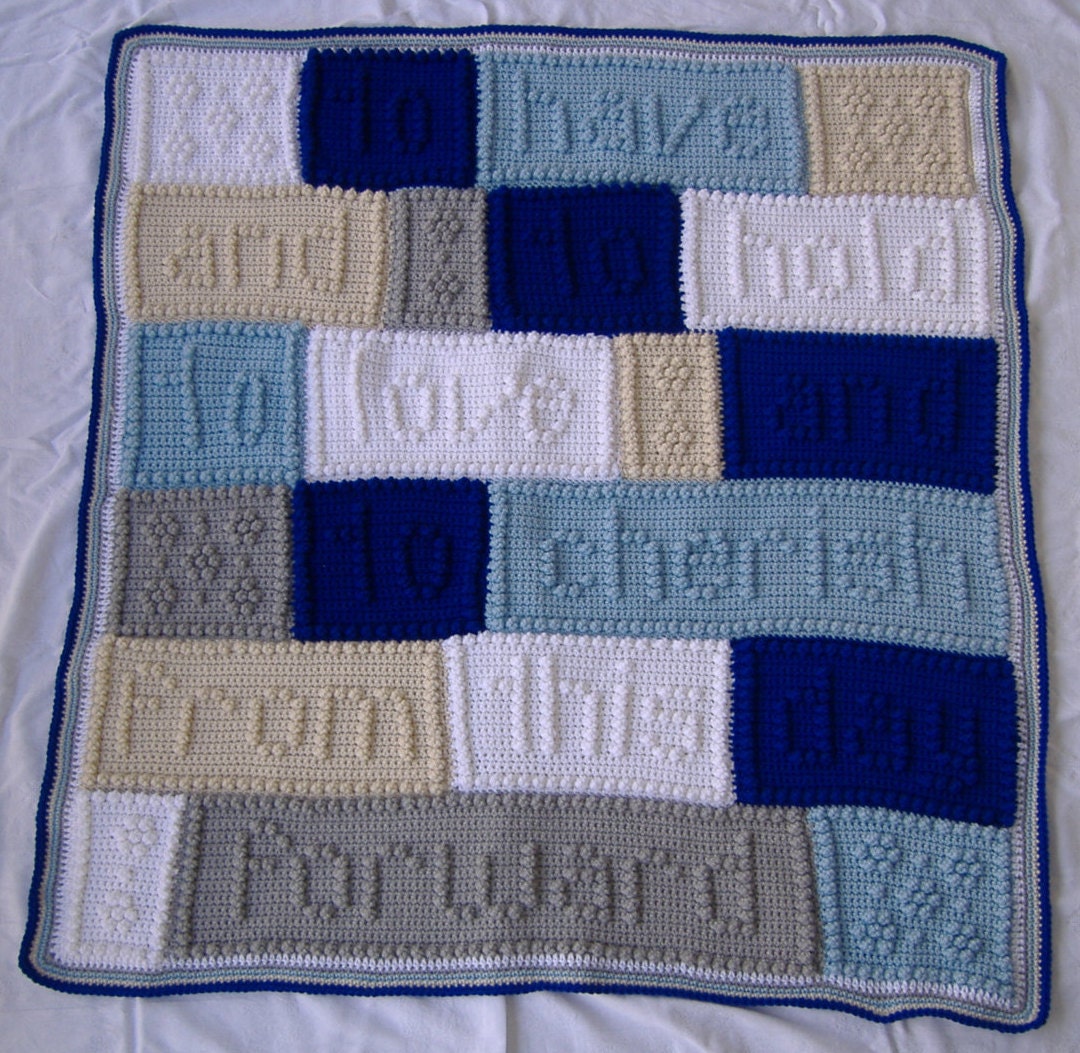 wedding-or-anniversary-blanket-crochet-wedding-vows-blanket