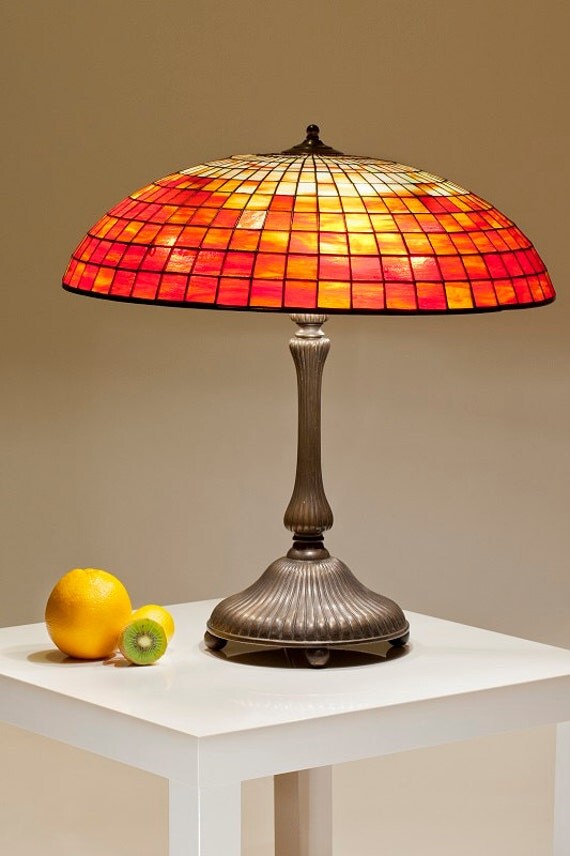 Table Lamp, Bedside Lamp, Parasol Lamp, Tiffany Lamp, Standing Lamp, Parasol Lamp Shade, Desk Lamp, Office Lamp, Dining Room Light