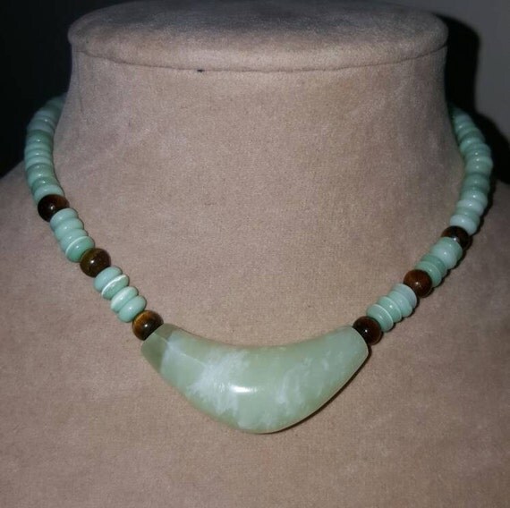 JD5 Guam Island Jewerly Chamorro Sinahi by SinahiTreasures