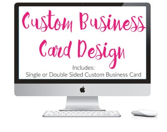 ... Organizer wallet, Notepads, Hostess gifts, Teacher gifts, Writing pad
