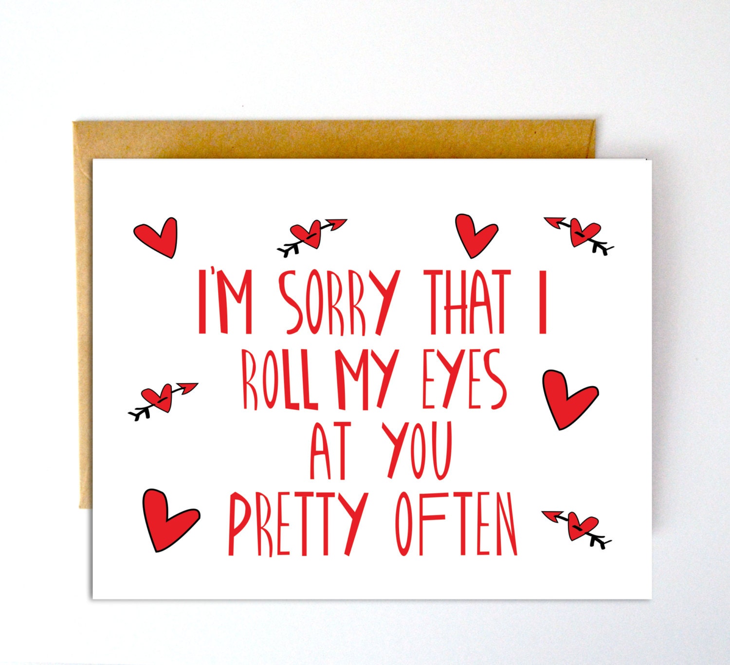 funny-valentines-day-card-valentines-card-funny-love-card