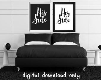 Master Bedroom Wall Art master bedroom wall art | etsy Master Bedroom Wall Art master bedroom wall art | etsy