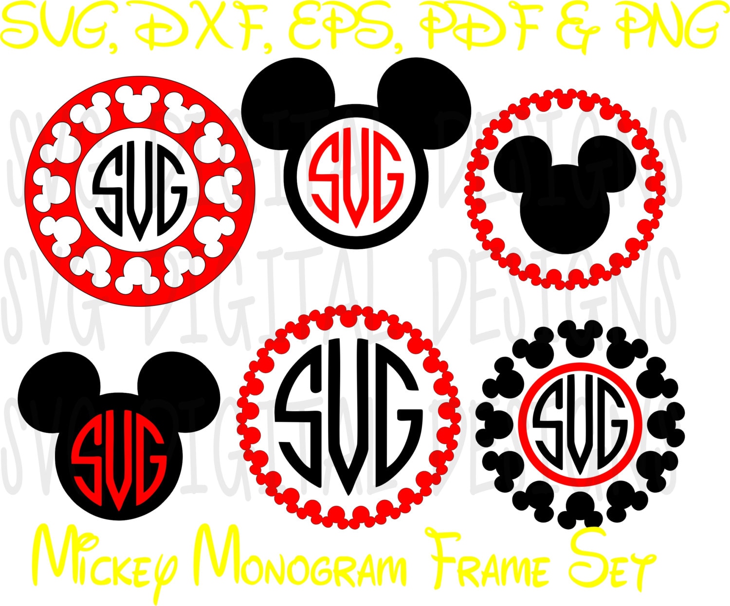 Free Free Disney Svg Files 206 SVG PNG EPS DXF File