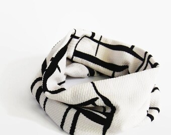 Hipster Baby, Trendy Baby Clothes, Baby Infinity Scarf, Toddler Scarf, Infinity Scarf, Baby Scarf, Circle Scarf, Loop Scarf, Eternity Scarf