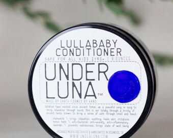 conditioner