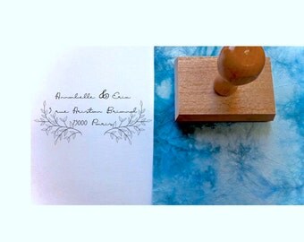 A13, buffer address buffer custom buffer custom address, buffer address stationery wedding, custom tailored, buffer