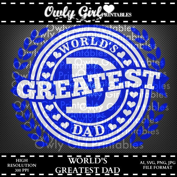 Free Free 328 World&#039;s Greatest Pawpaw Svg SVG PNG EPS DXF File