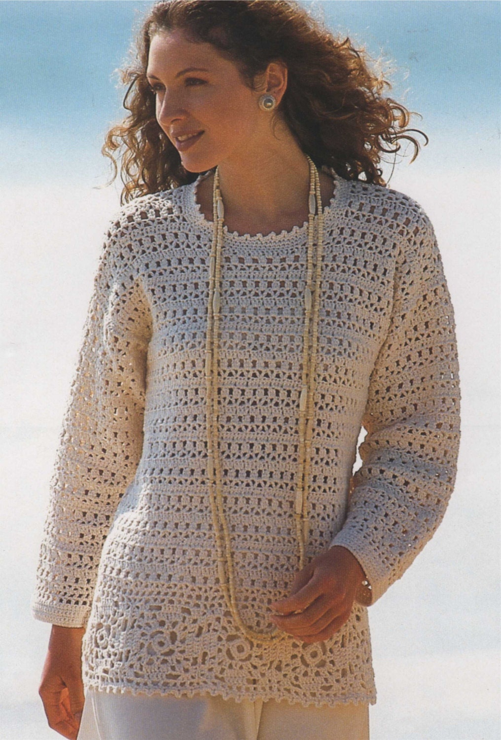 Pagination Chest: Measure at the fullest part of the bust. Sleeves: Measure from the base of the neck, across shoulder, down arm to slightly bent elbow and up to wrist. Waist: Measure circumference at .