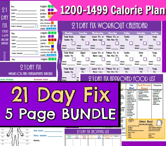 21-day-fix-printables-1200-1499-5-page-pdf-by-21dayfixworksheets