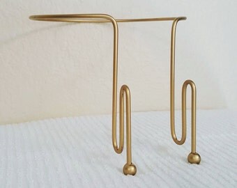 Pyrex Chip & Dip Bracket