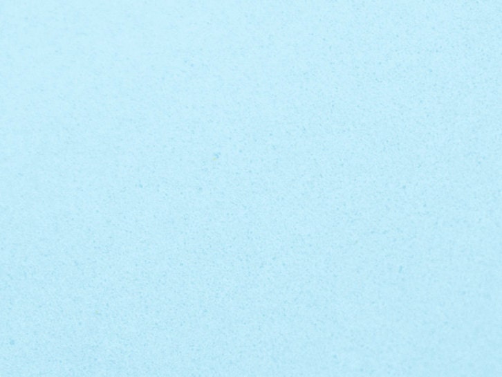 Light Blue Craft Foam Sheets 9 x 12 Multiple