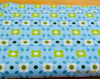 Cotton patchwork Zwiegart