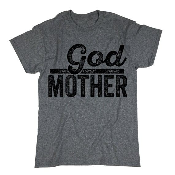 god mom shirts amazon