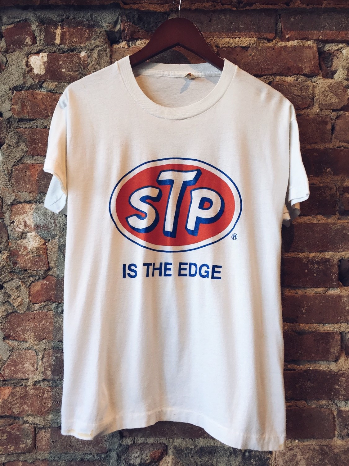 stp tshirt