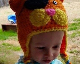 octonauts hat, octonauts party,crochet hat baby,adult costumes,toddler costumes,childrens clothes,childrens clothing,fun gifts,kids hats,hat