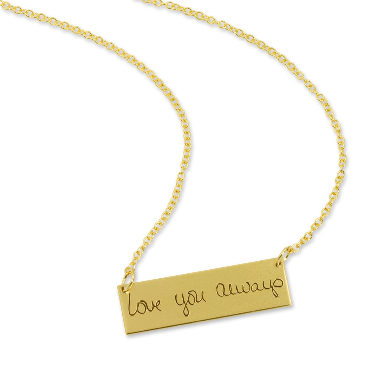 the necklace description essay the necklace description essay