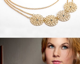 Christmas gift for mom, Mom christmas gift, Christmas gift for her, Woman christmas gift, Christmas gift for woman, Gift for woman