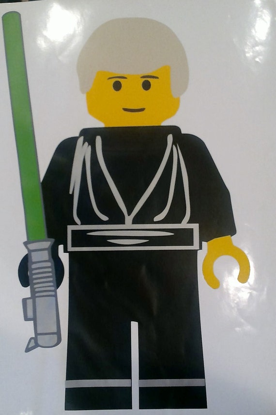 luke skywalker r2d2