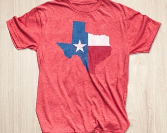 Plaid Texas Raglan Texas Shirt Texas Raglan Plaid Shirt