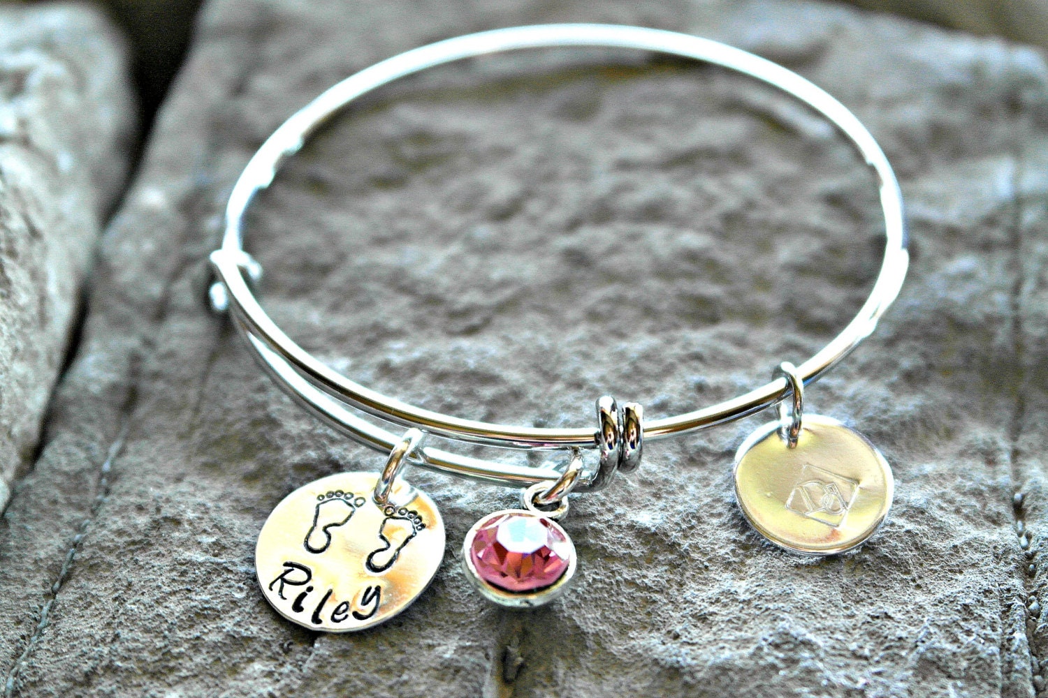 new-mom-bracelet-new-mom-gift-new-mom-jewelry-name