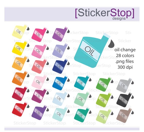 change clipart color wix - photo #5