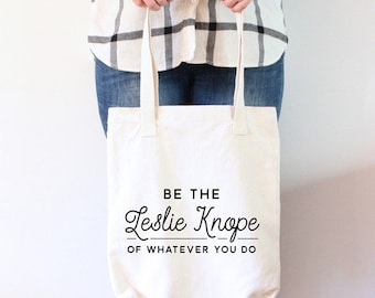 Cute tote bags | Etsy
