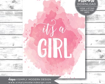 flirting signs for girls birthday pictures free download flirting signs for girls birthday pictures free download