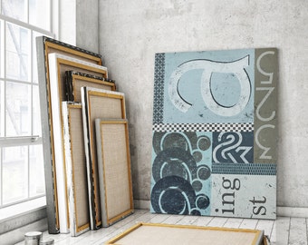 Ampersand Wall Decor ampersand decor | etsy Ampersand Wall Decor ampersand decor | etsy
