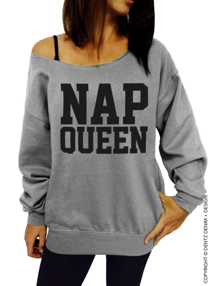 evil queen sweatshirt