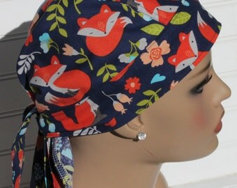 Women doo rags | Etsy