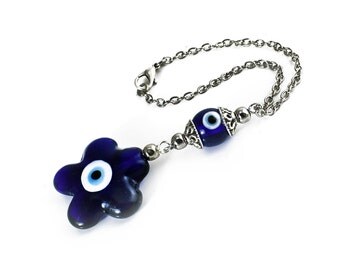 the evil eye bead essay the evil eye bead essay