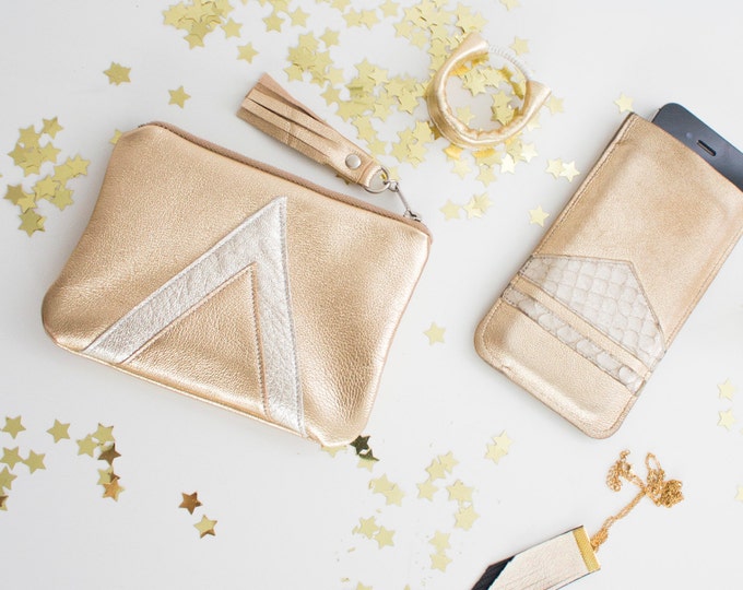 Spring fashion accessories Etsy