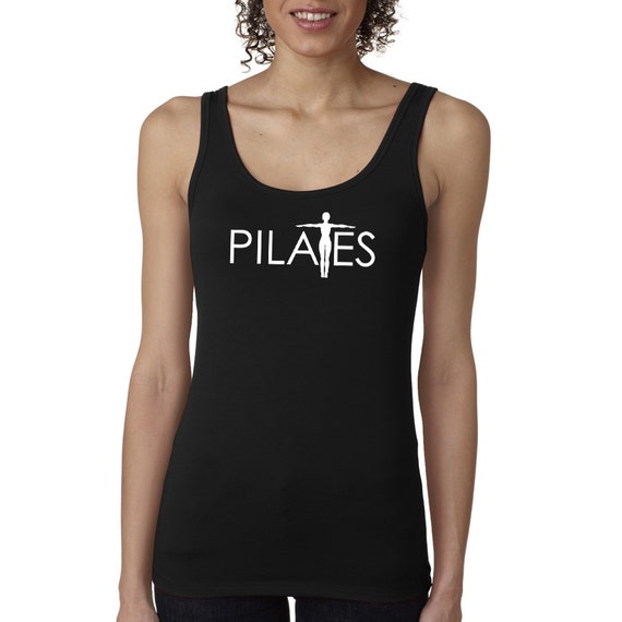 pilates tops uk