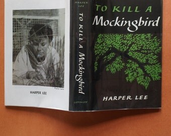 a description of lifes cruel world in the novel to kill a mockingbird by harper lee a description of lifes cruel world in the novel to kill a mockingbird by harper lee