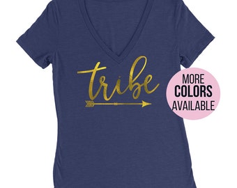 Custom Shirts, Bachelorette Party Shirts, Bridal Party Shirts, Bridesmaid Shirt Set, Feyonce Shirt, Bridesmaid Gift, Bride Shirt