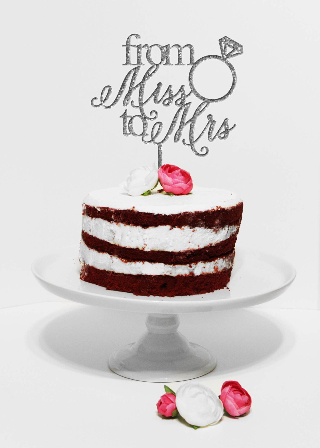 Engagement Quotes For Cake
