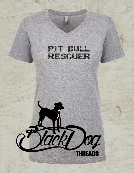 badass pitbull shirts